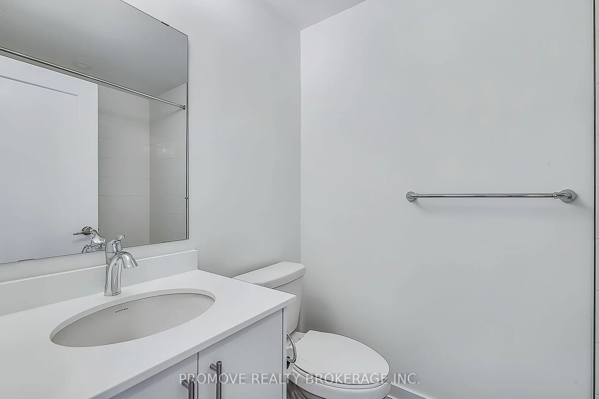 940 St. David Street N, #10