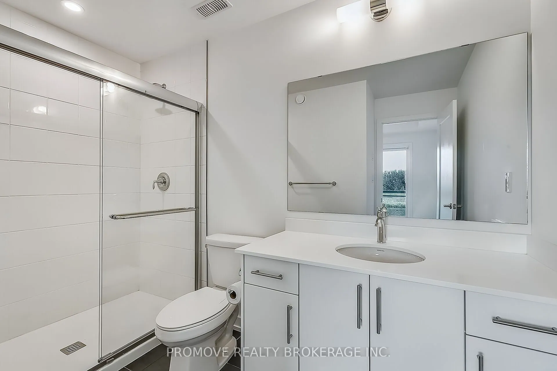 940 St. David Street N, #10