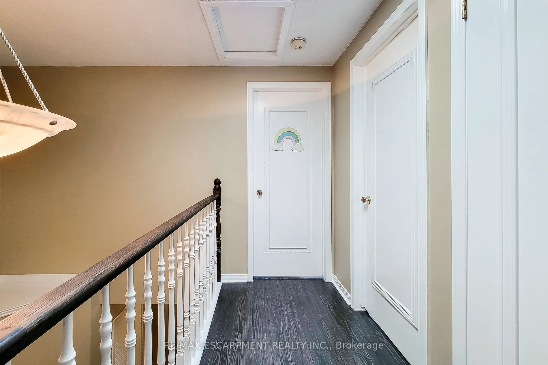 76 Baxter Crescent