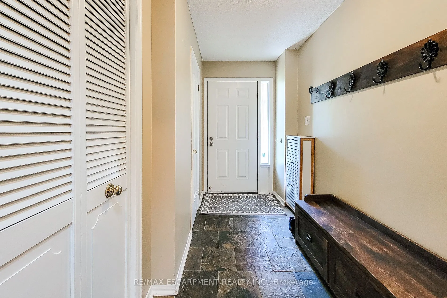 76 Baxter Crescent
