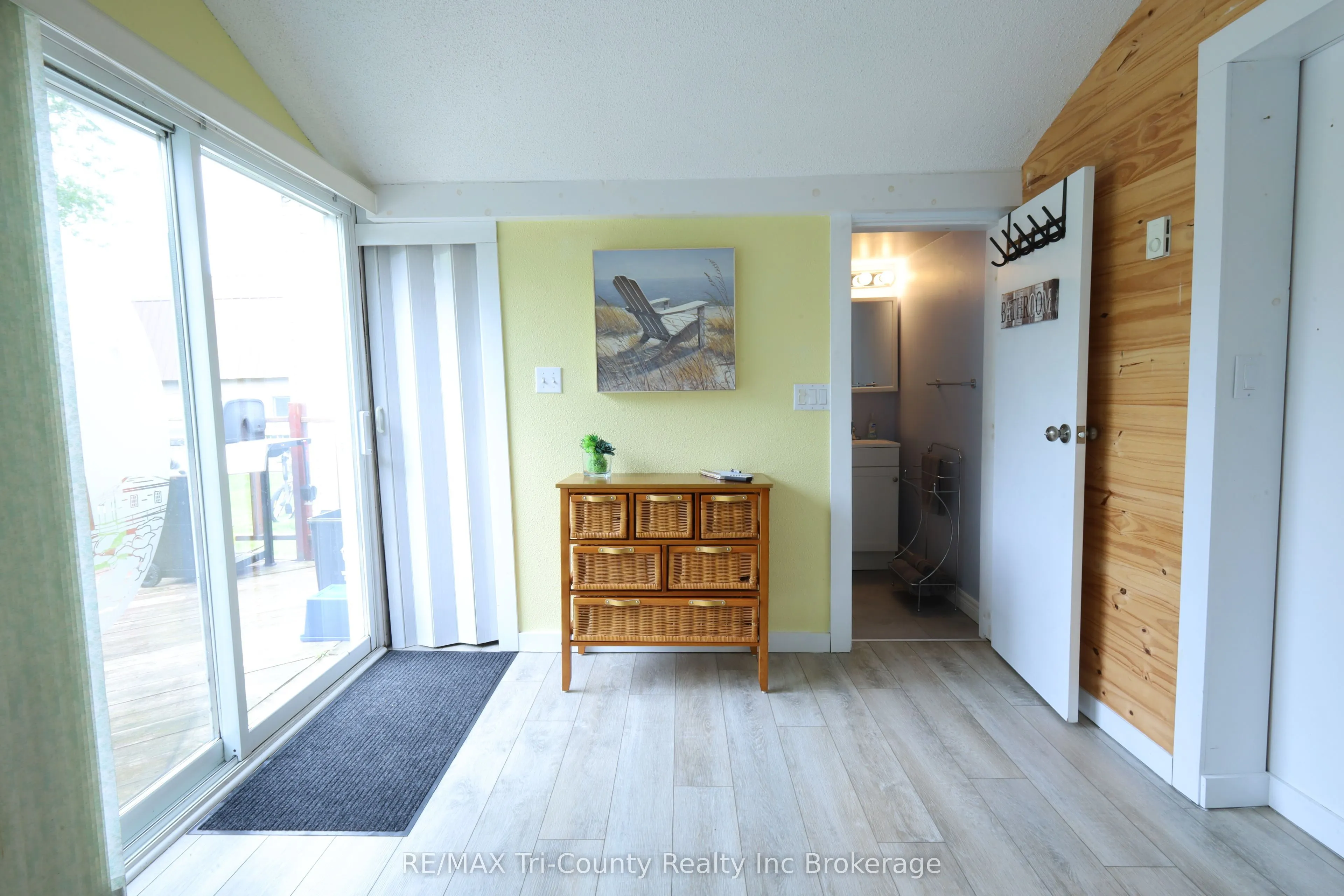 4 Palin Street