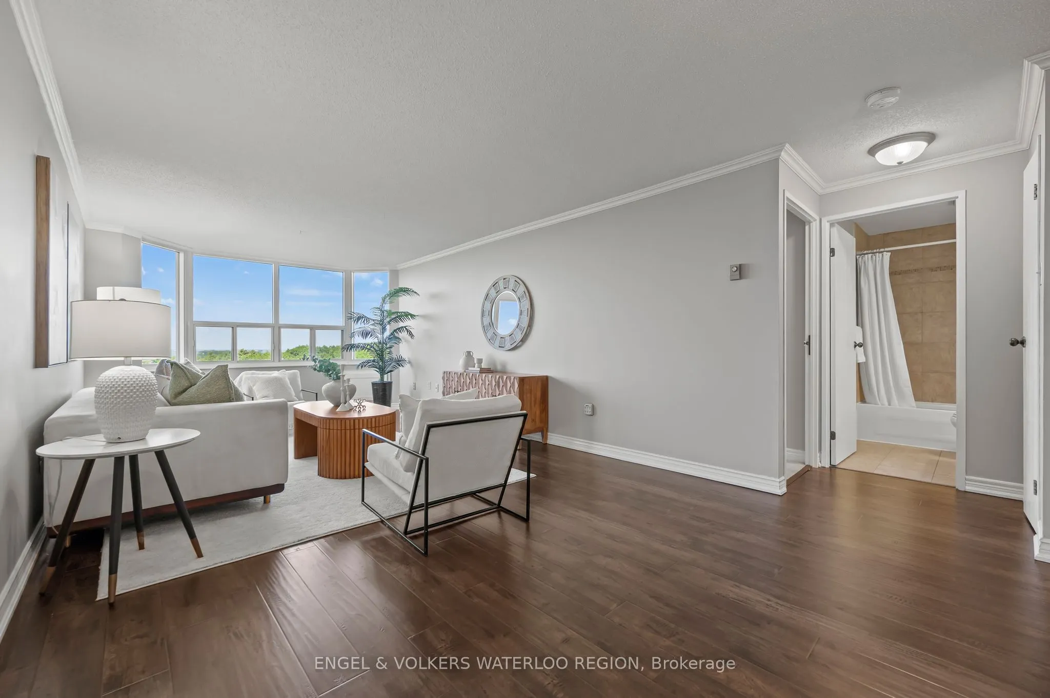 55 Green Valley Drive, #1701