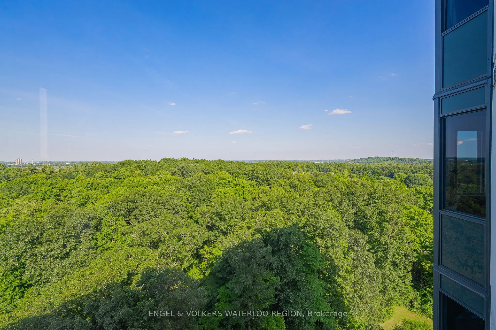 55 Green Valley Drive, #1701