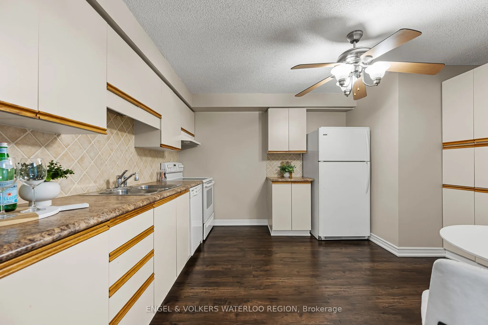 55 Green Valley Drive, #1701