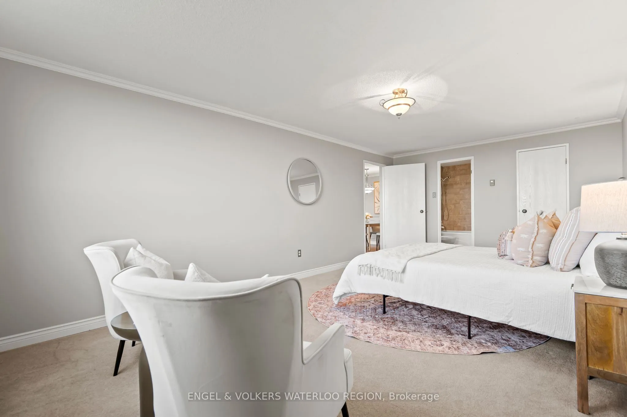 55 Green Valley Drive, #1701