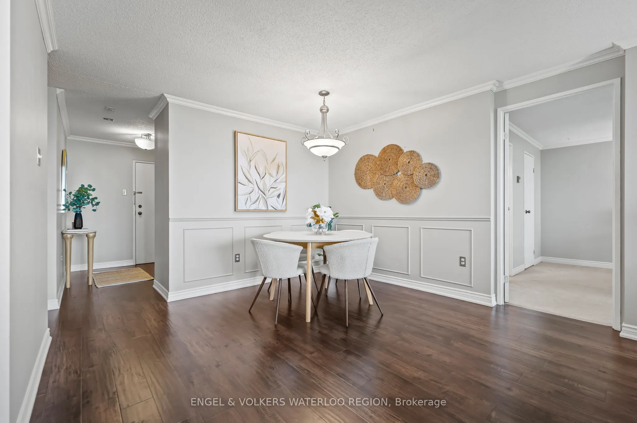 55 Green Valley Drive, #1701