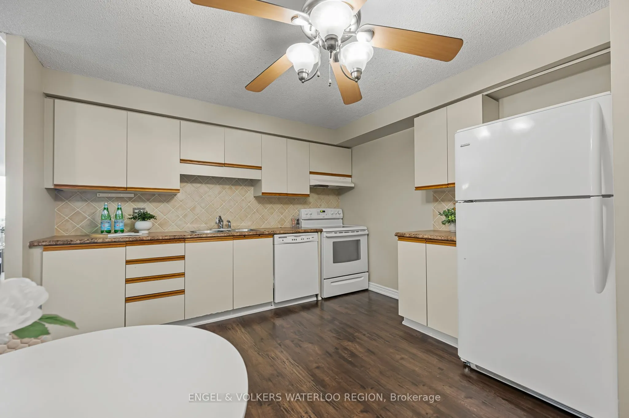 55 Green Valley Drive, #1701