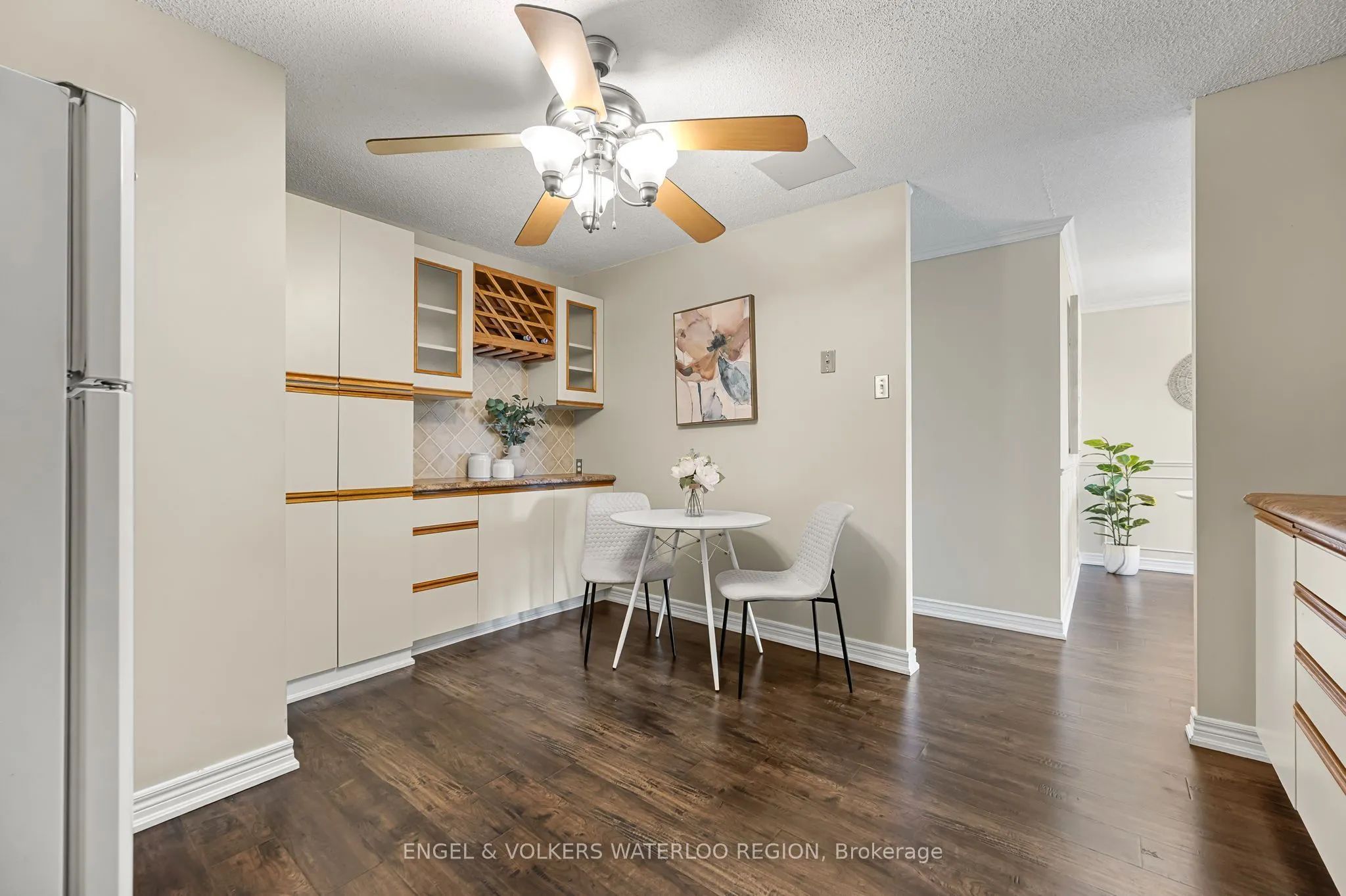 55 Green Valley Drive, #1701