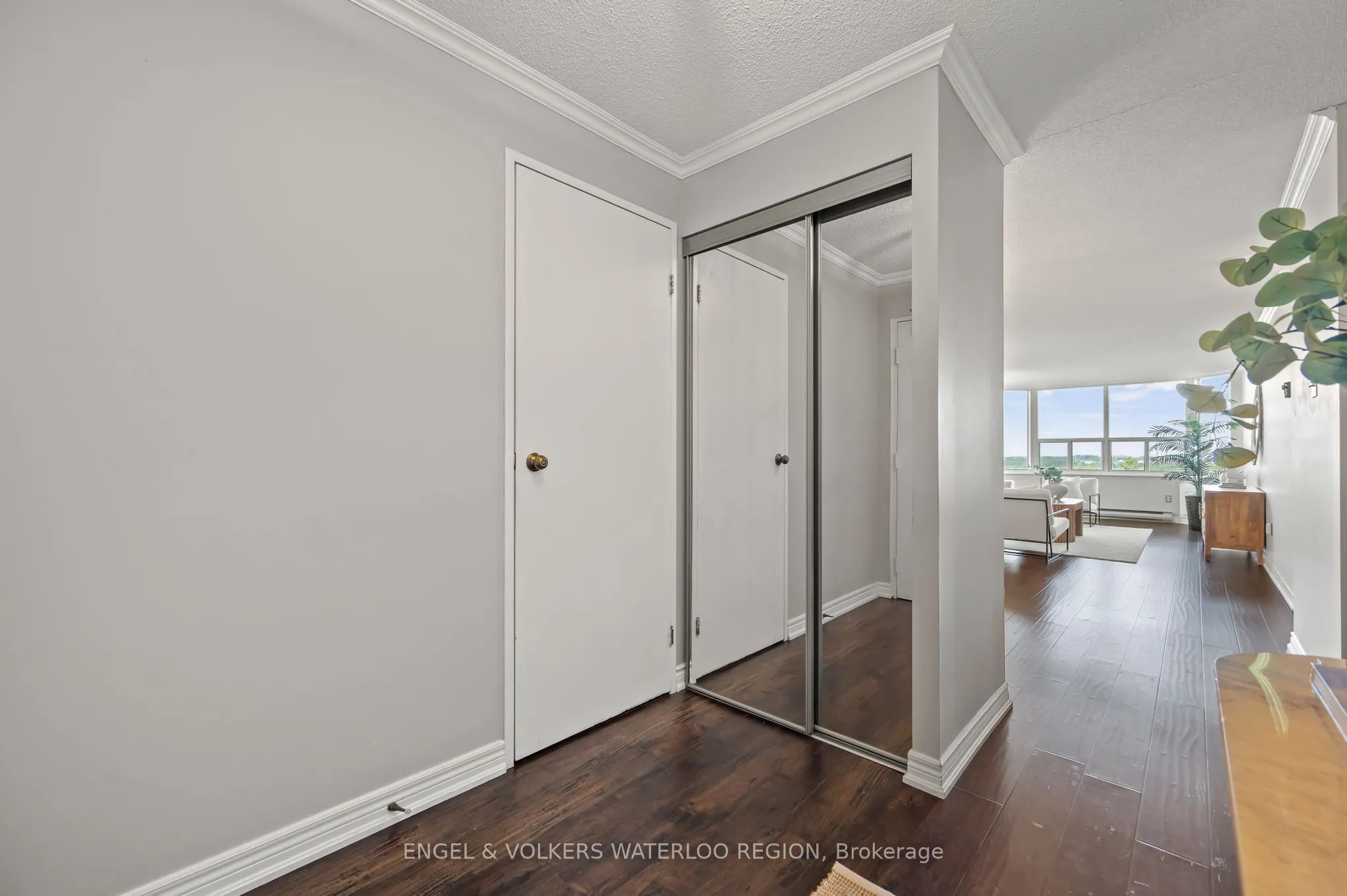 55 Green Valley Drive, #1701