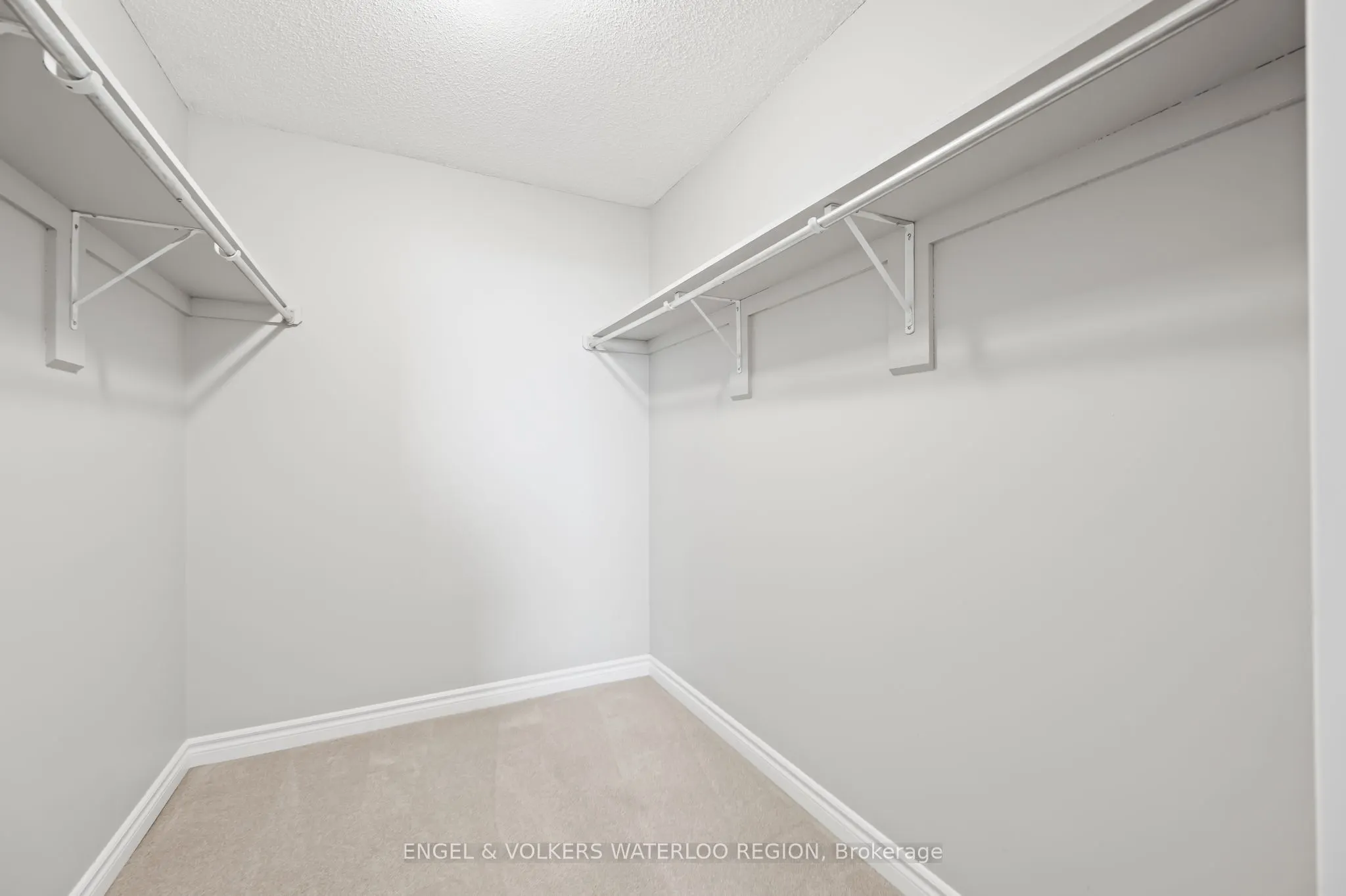 55 Green Valley Drive, #1701