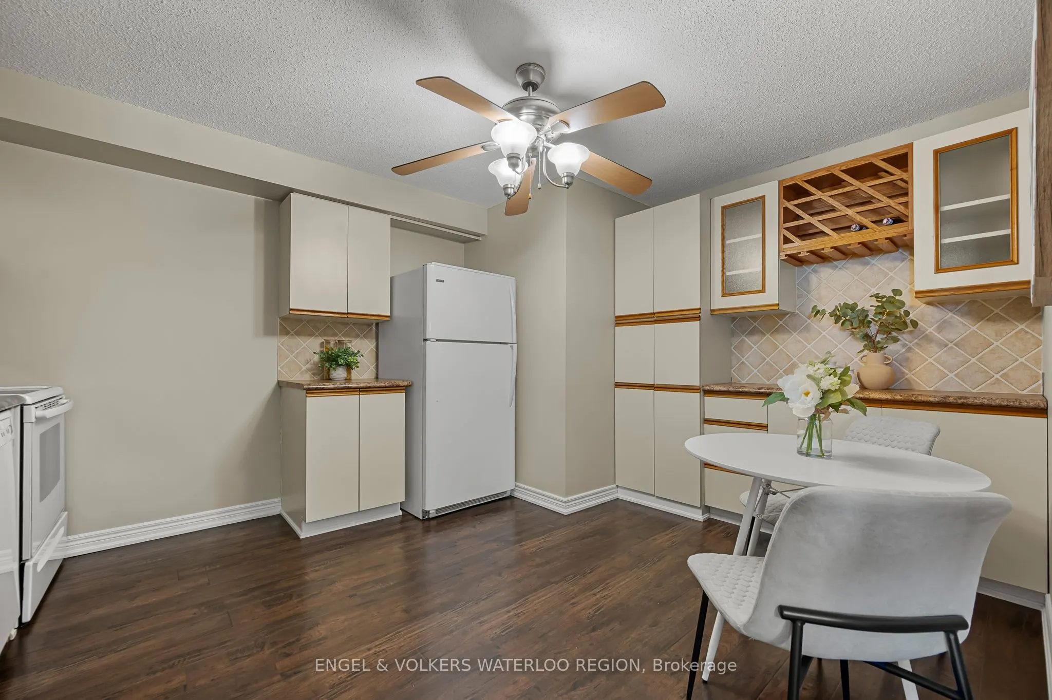 55 Green Valley Drive, #1701