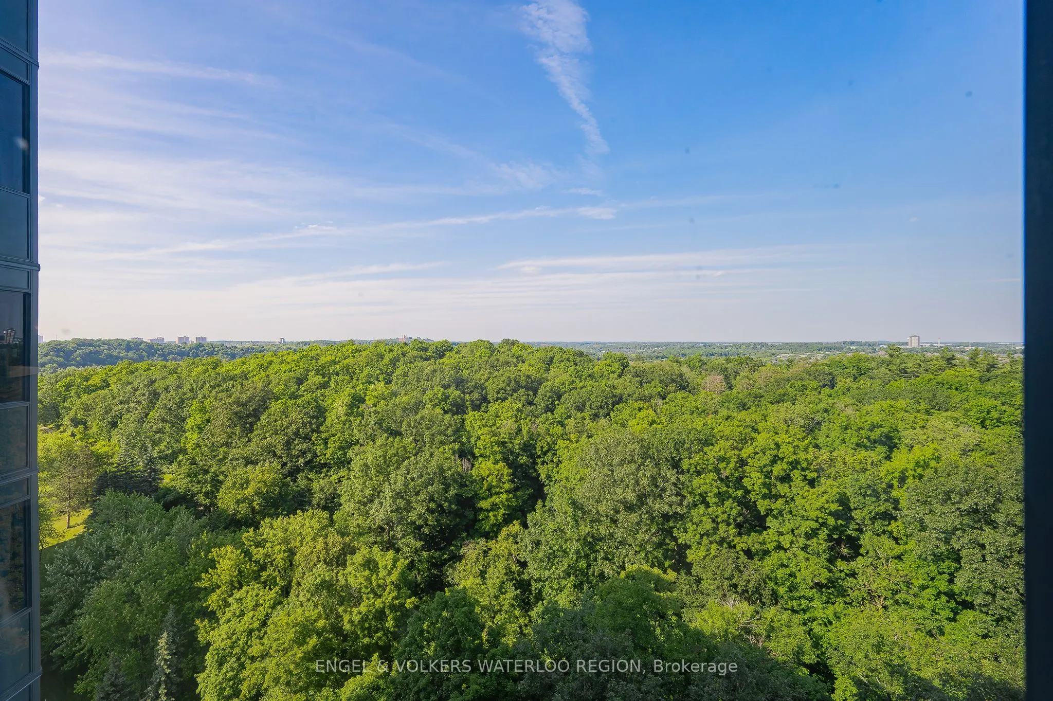 55 Green Valley Drive, #1701