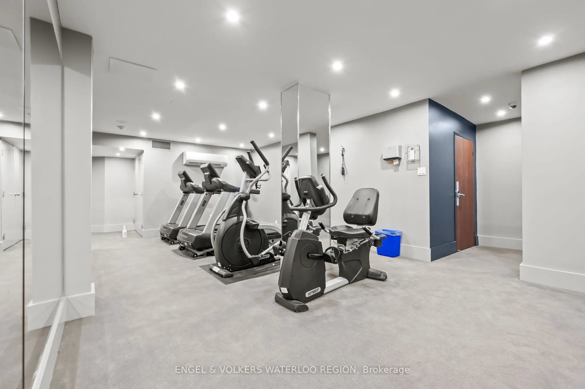 55 Green Valley Drive, #1701