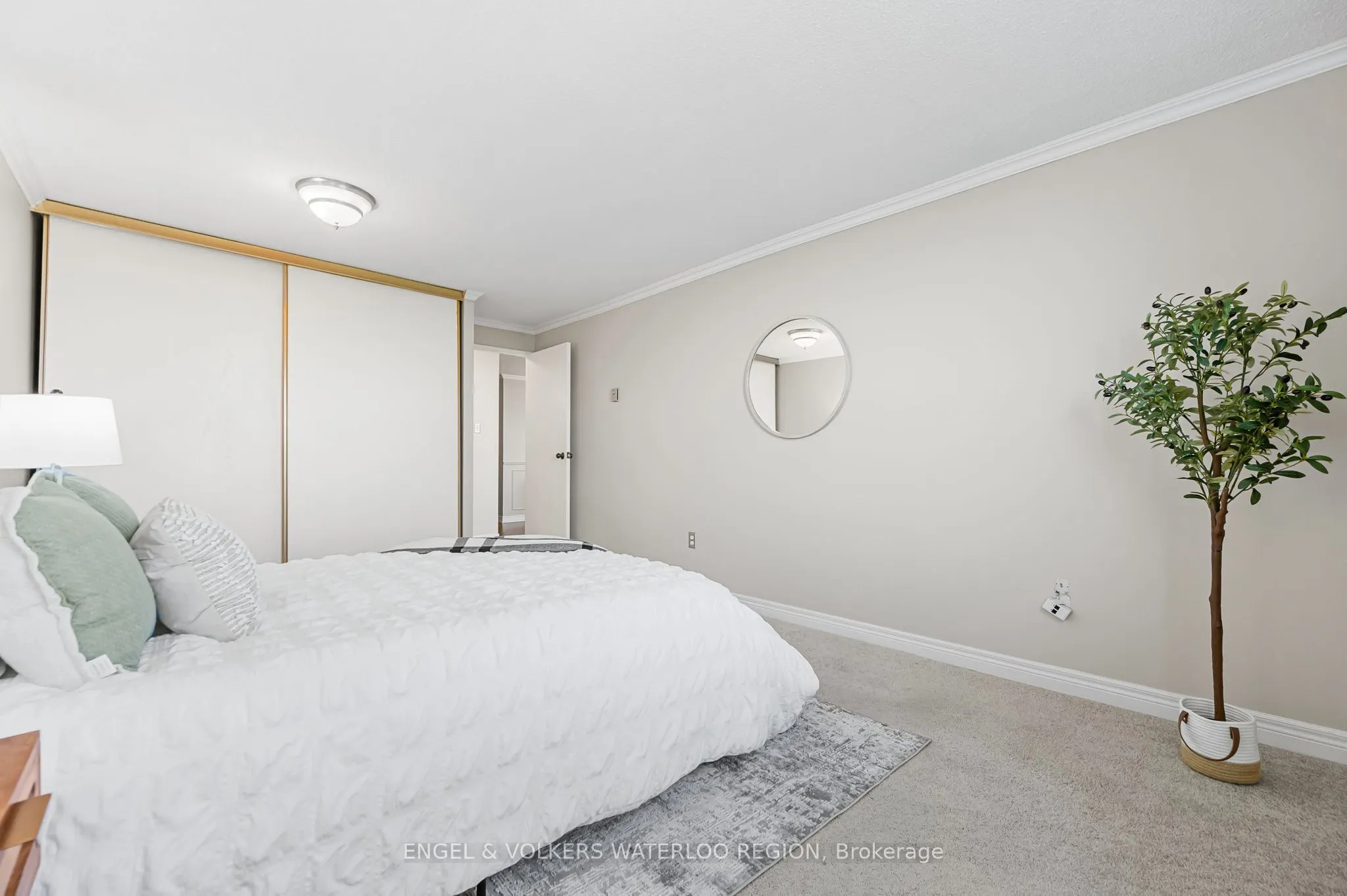55 Green Valley Drive, #1701
