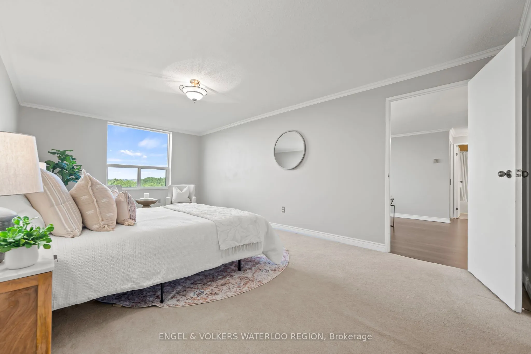 55 Green Valley Drive, #1701