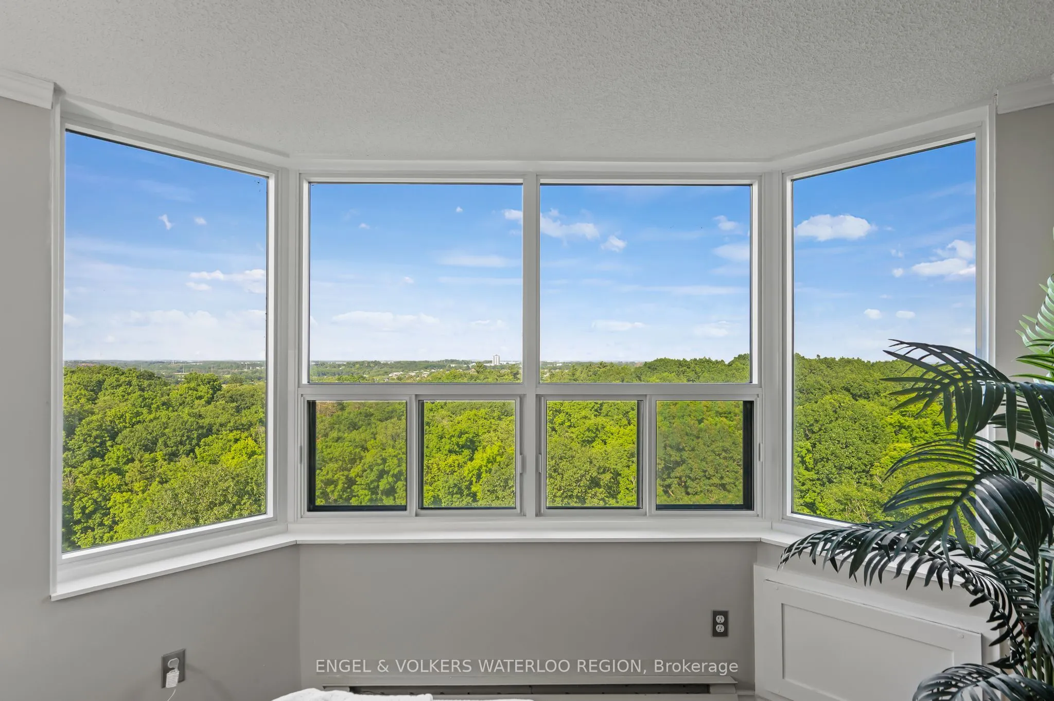 55 Green Valley Drive, #1701