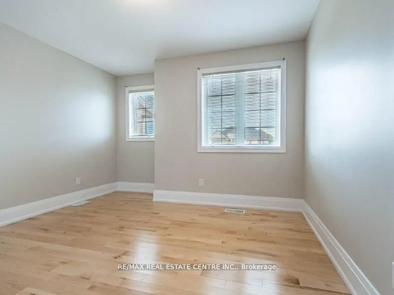 4 Panorama Way