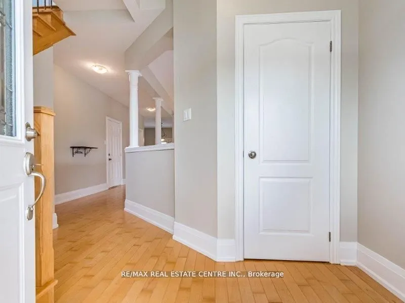 4 Panorama Way