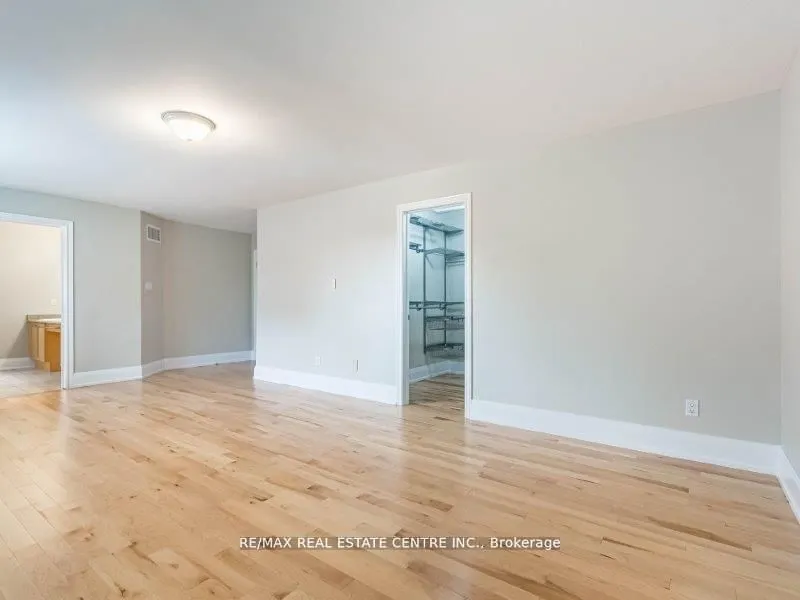 4 Panorama Way