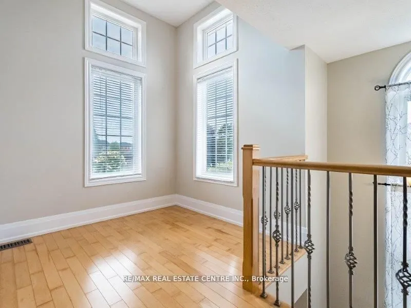 4 Panorama Way