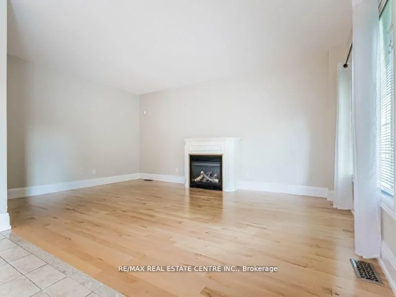 4 Panorama Way