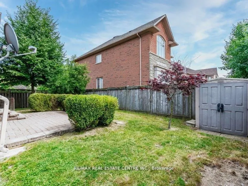 4 Panorama Way