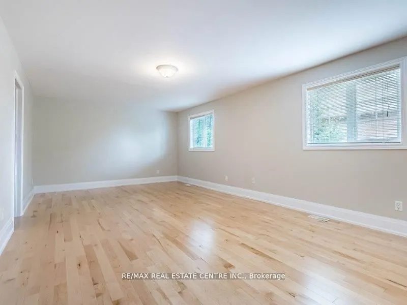 4 Panorama Way