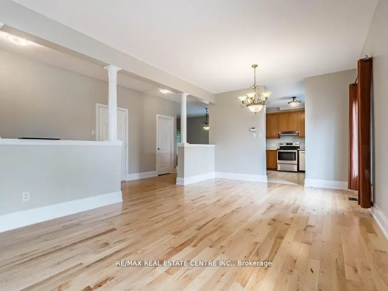 4 Panorama Way