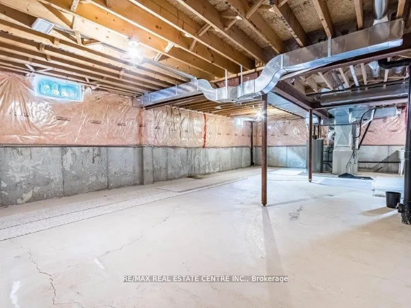 4 Panorama Way