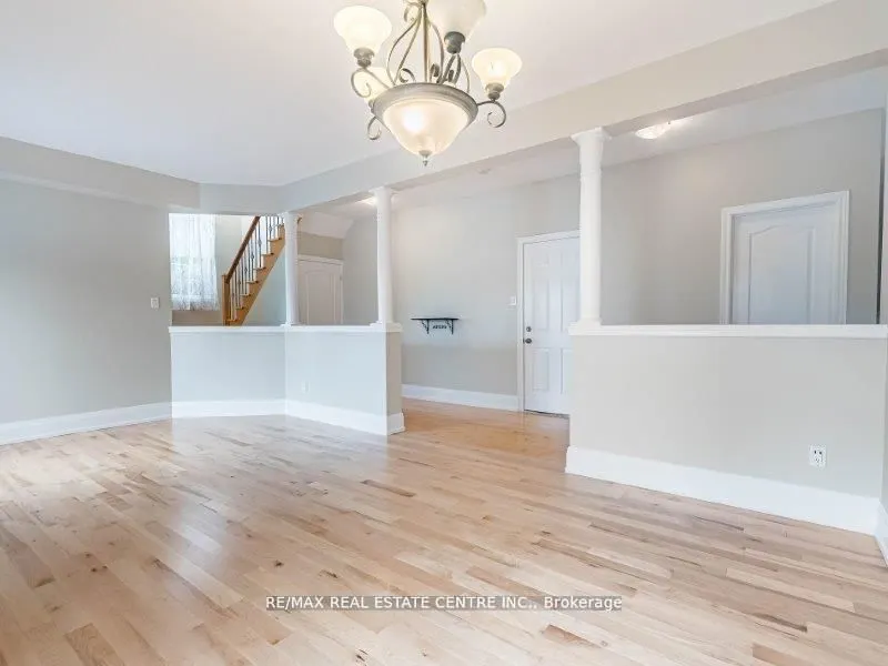4 Panorama Way