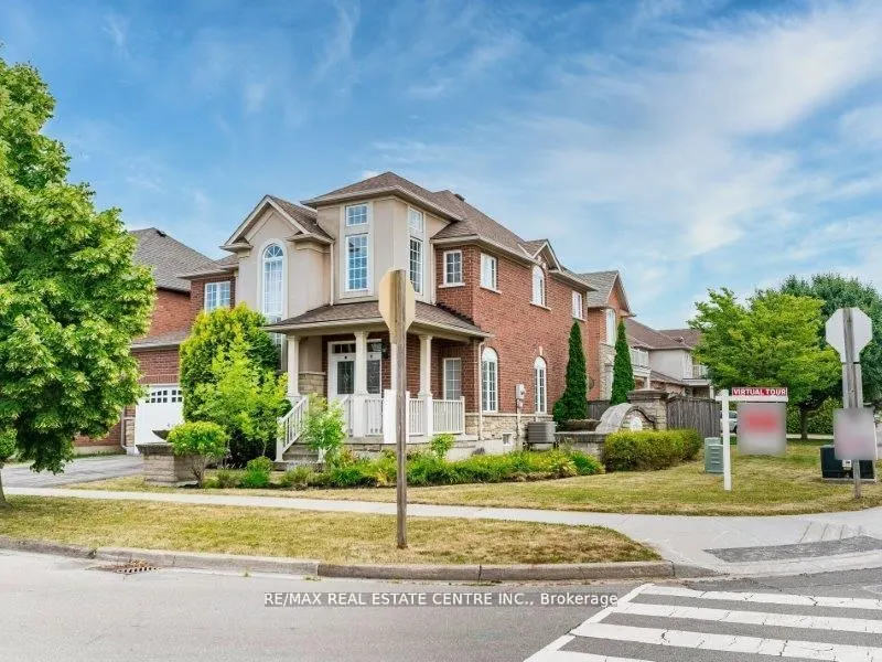 4 Panorama Way