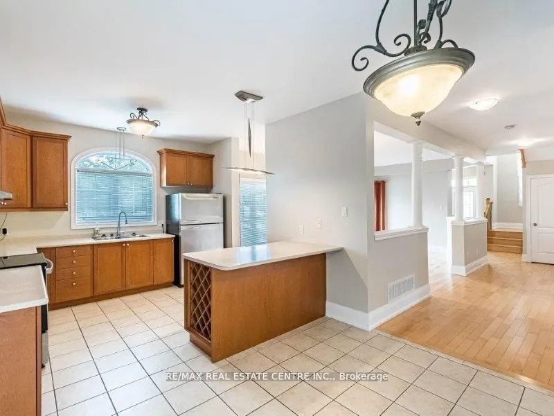 4 Panorama Way