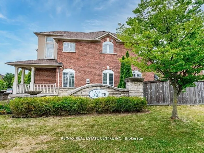 4 Panorama Way