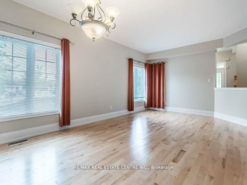 4 Panorama Way