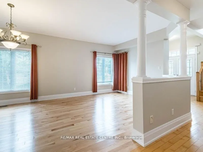 4 Panorama Way