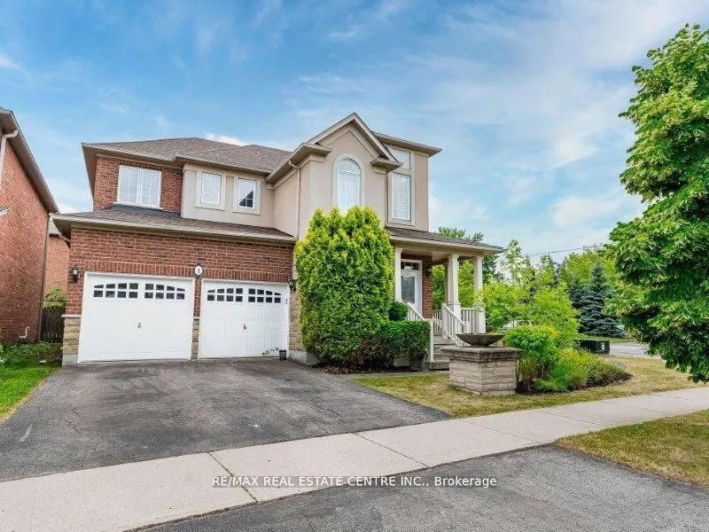 4 Panorama Way