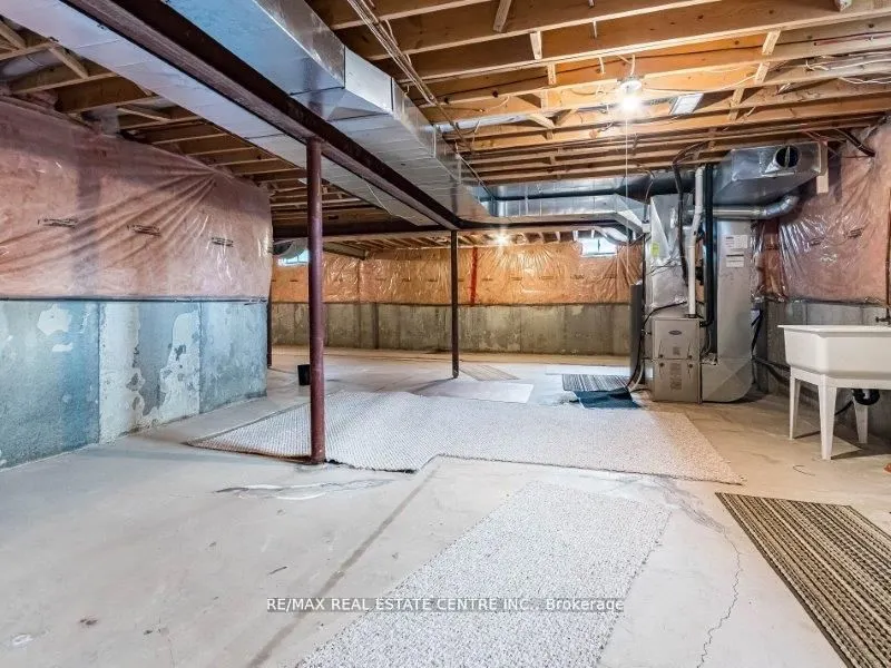 4 Panorama Way