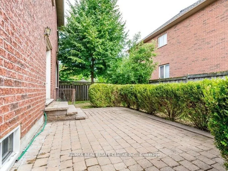 4 Panorama Way