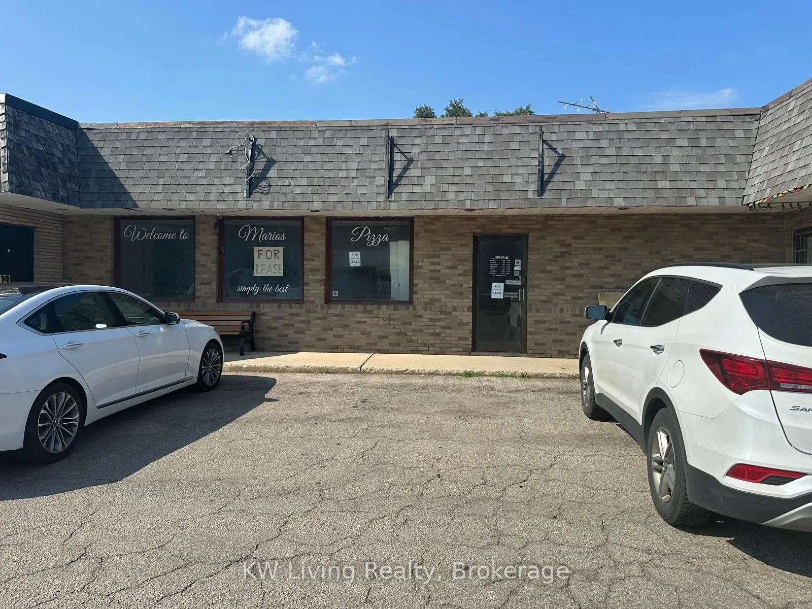 988 North Street, #3