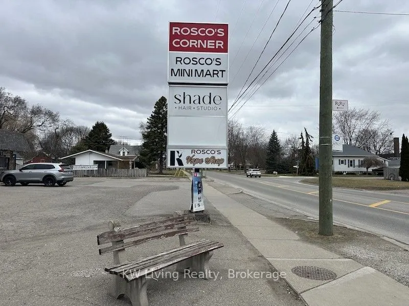 988 North Street, #3