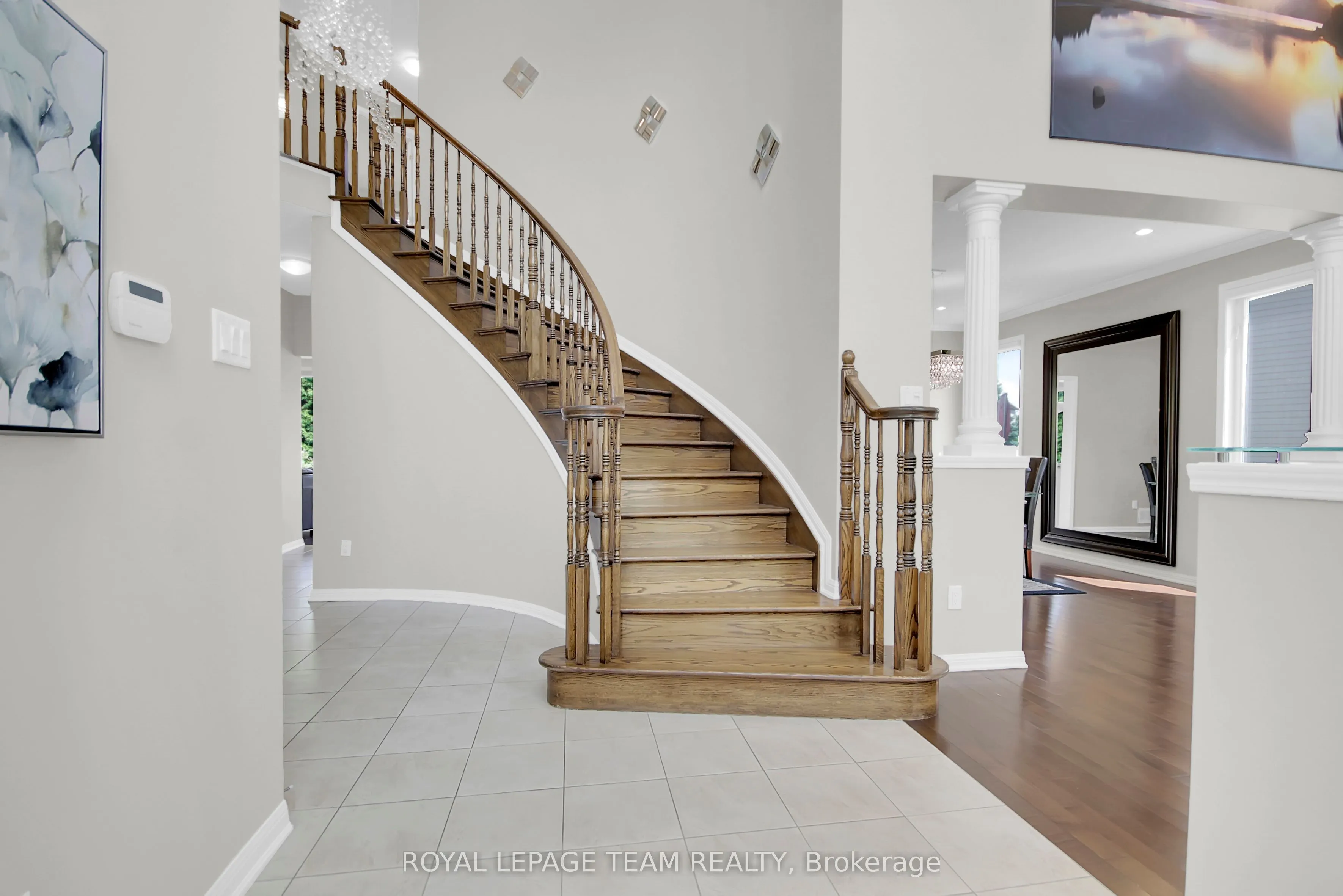 177 Ingersoll Crescent