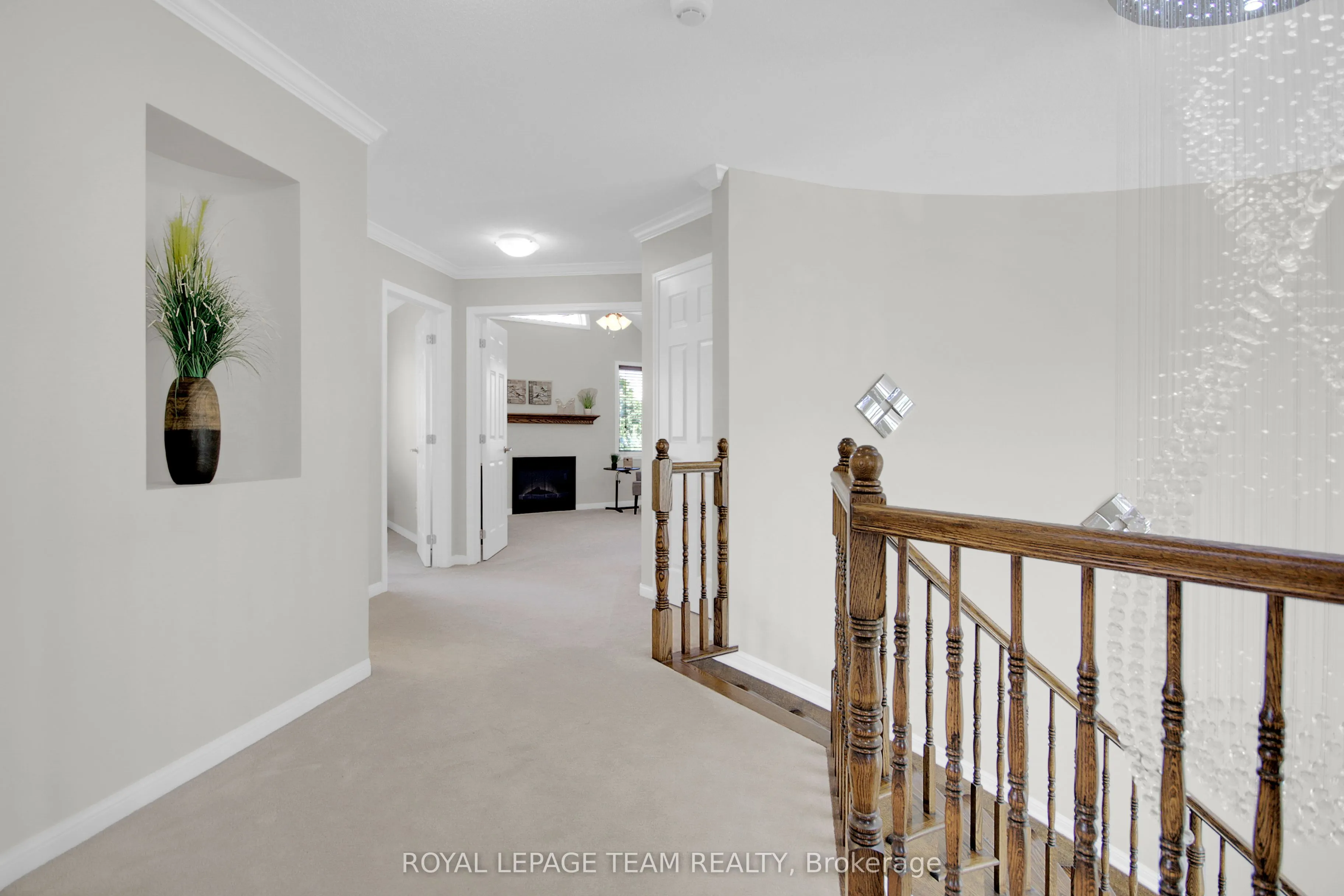 177 Ingersoll Crescent