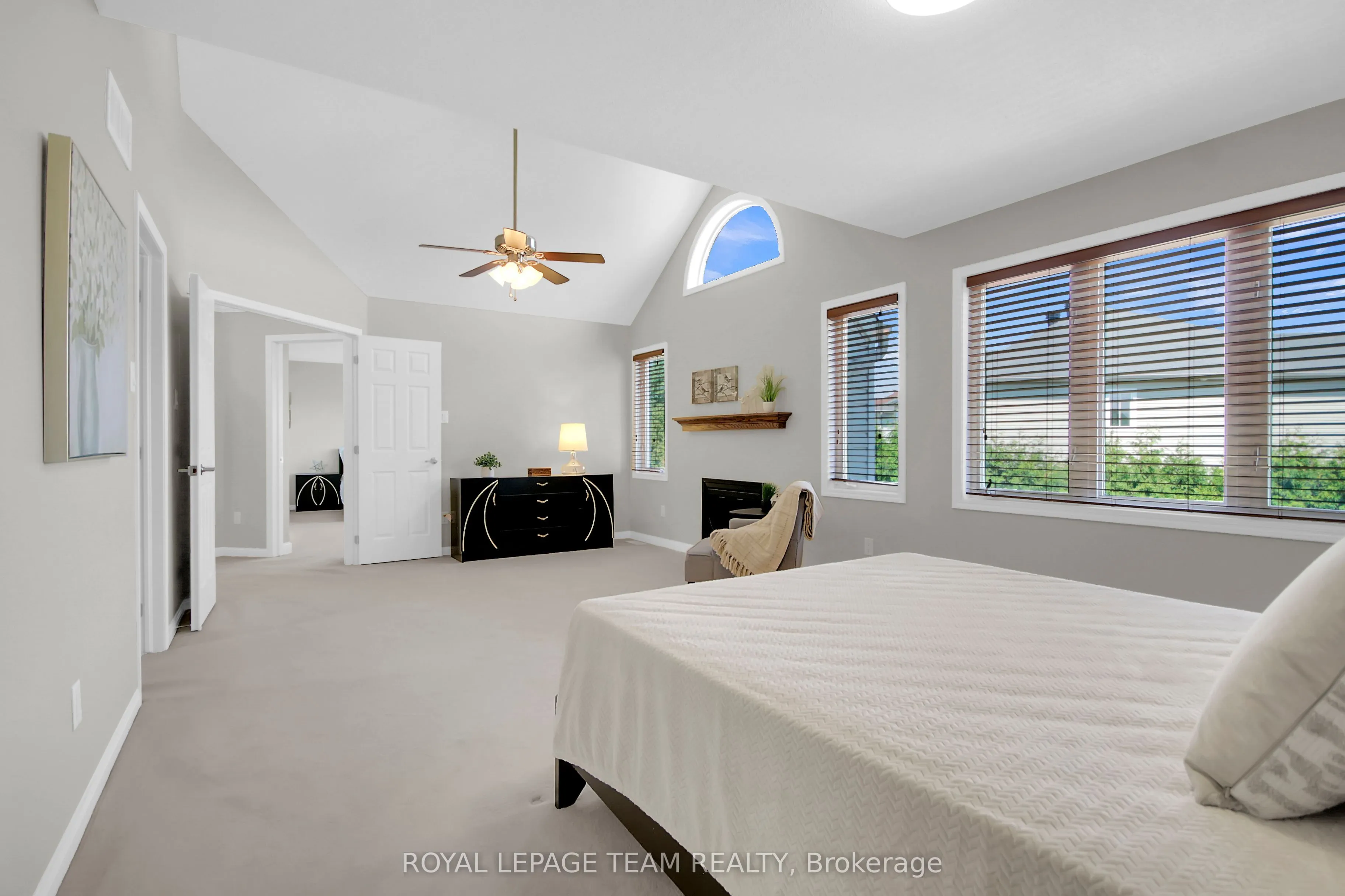 177 Ingersoll Crescent