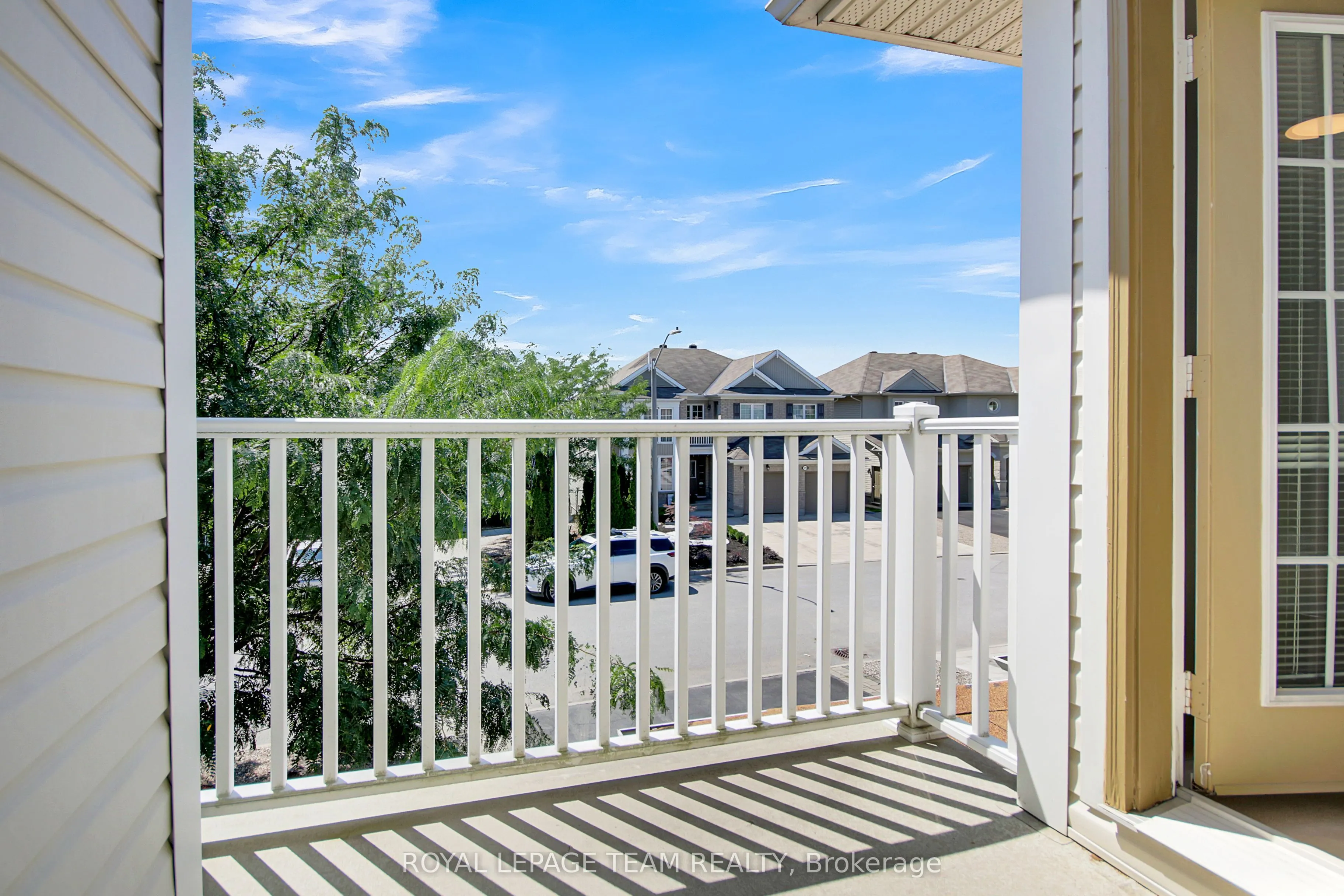 177 Ingersoll Crescent