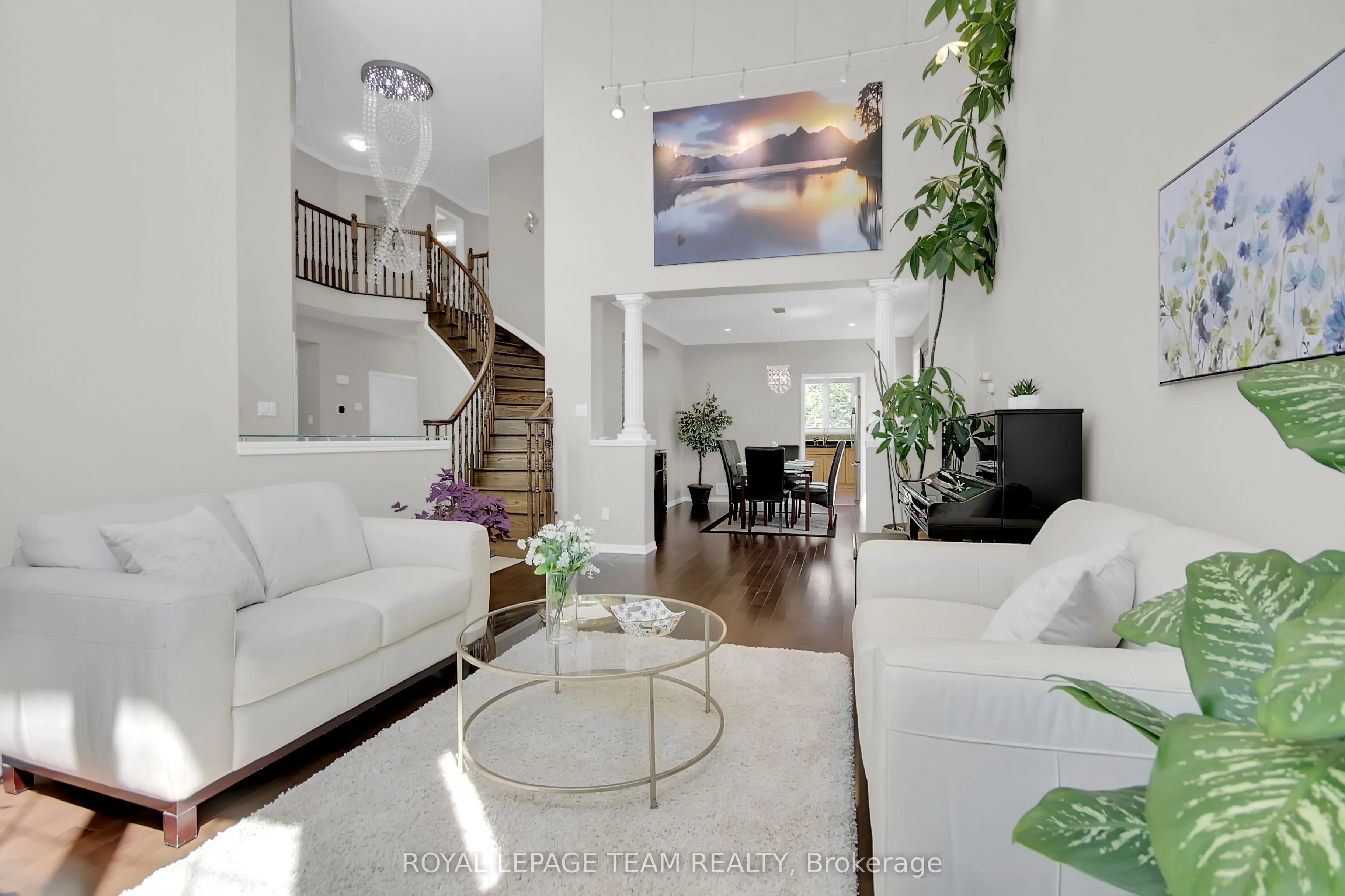 177 Ingersoll Crescent