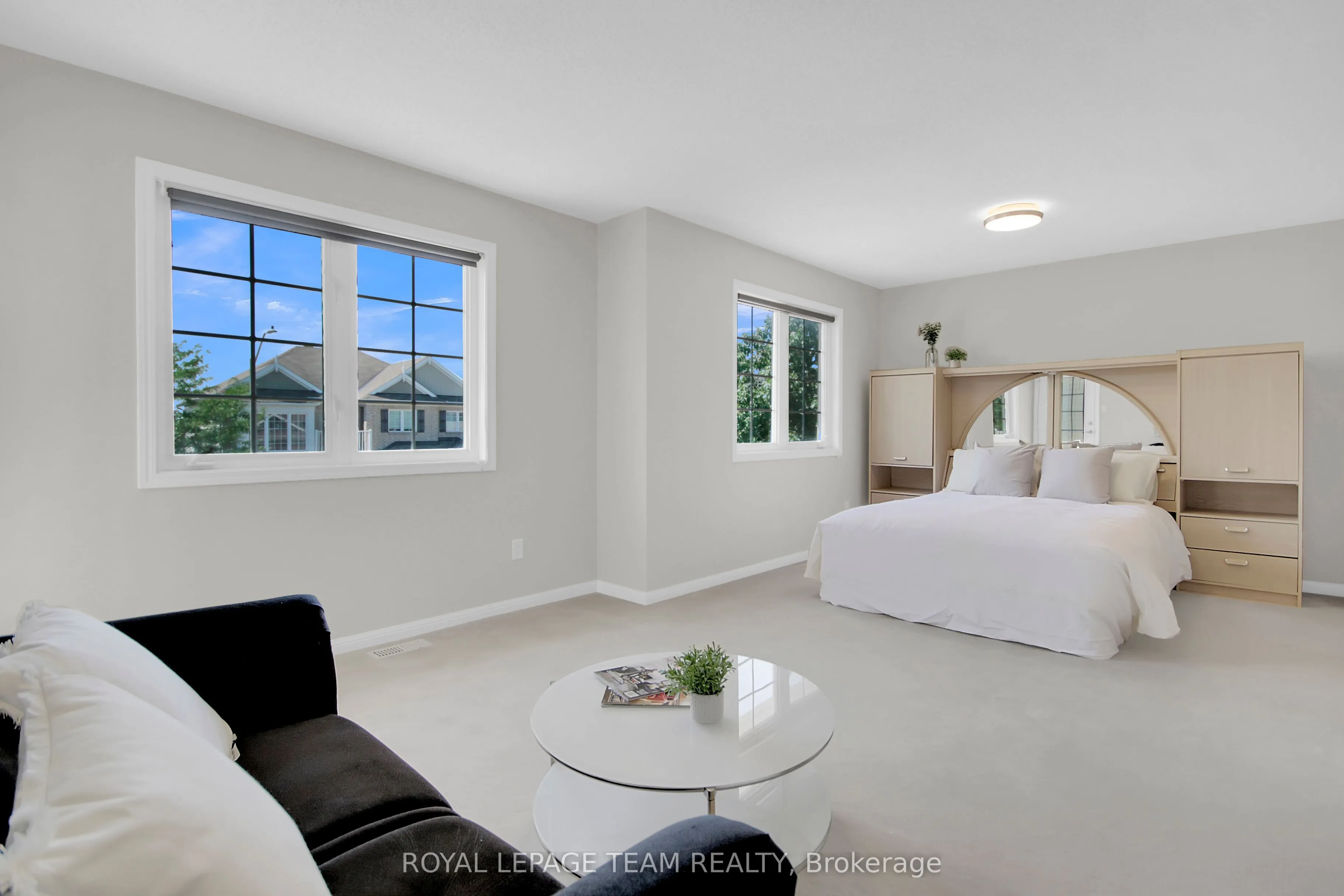 177 Ingersoll Crescent