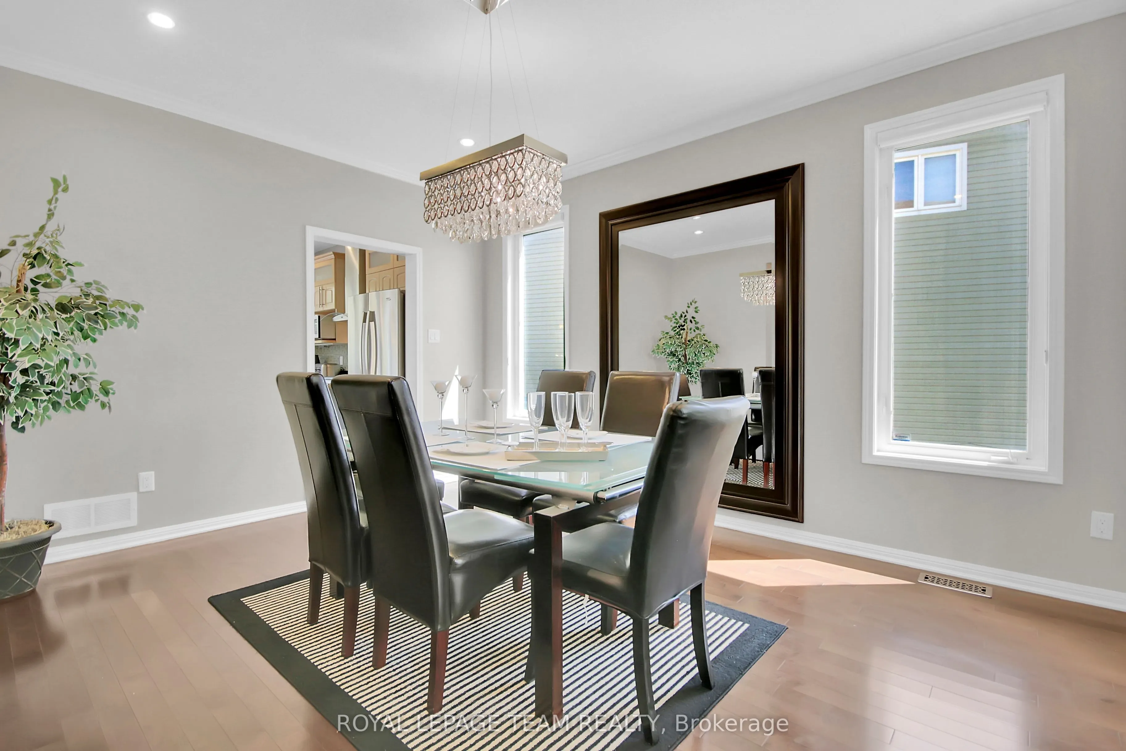177 Ingersoll Crescent