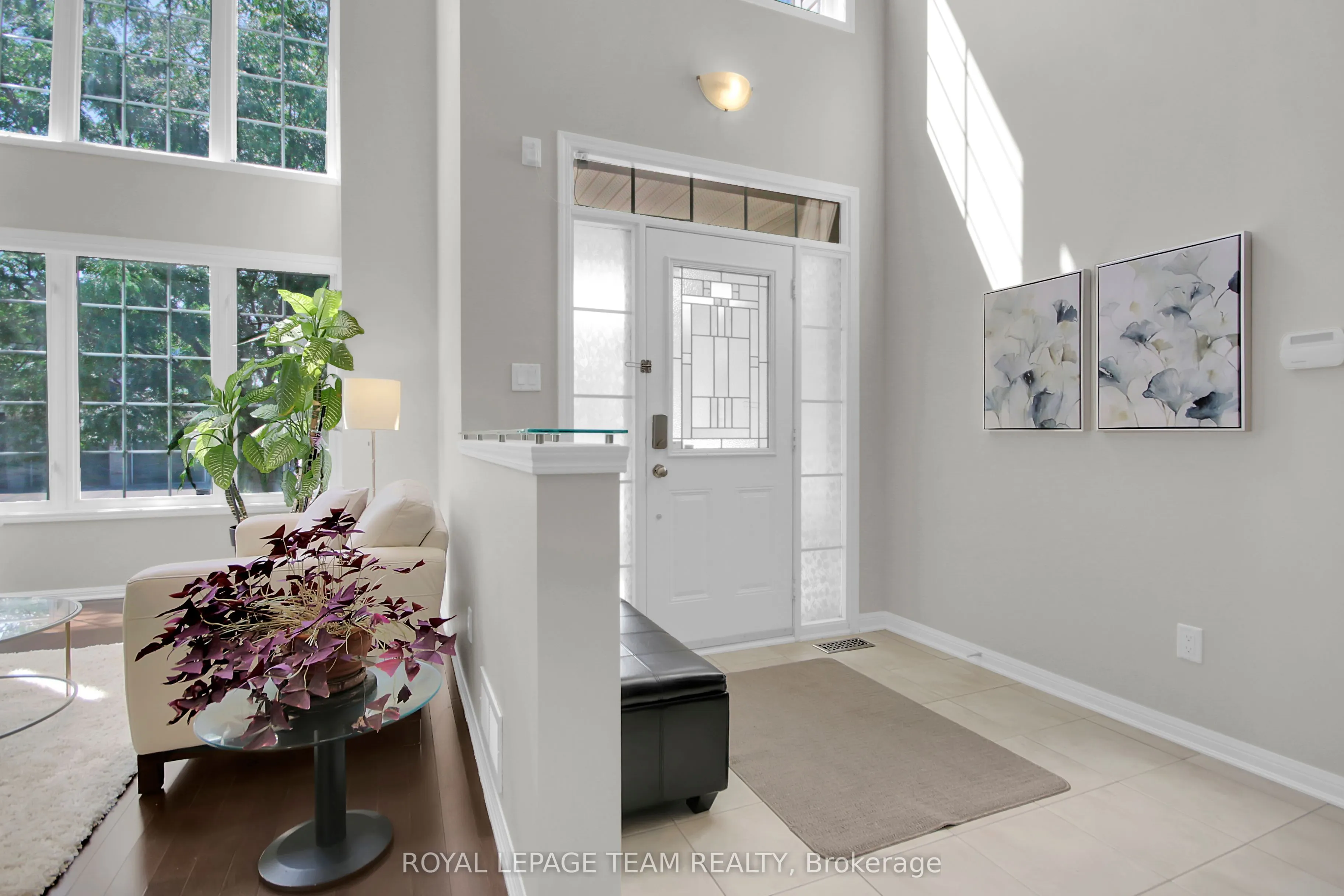 177 Ingersoll Crescent