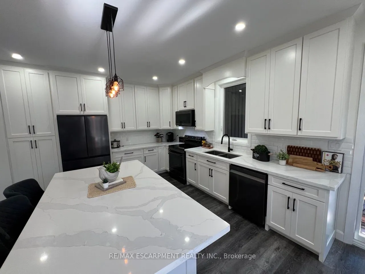 12407 County Road 503