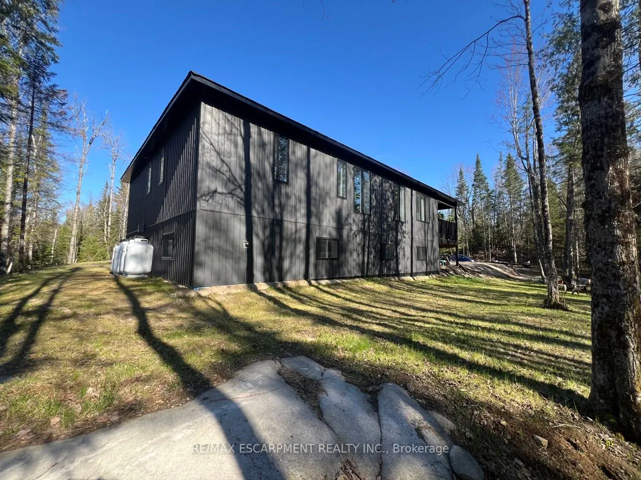 12407 County Road 503